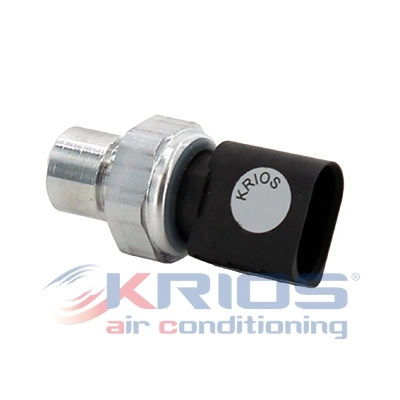 Pressure Switch, air conditioning